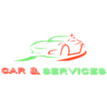 Logo Car & Services srls